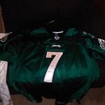 Rodney Meadowd - @rodneymeadowd - Instagram