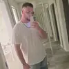 Rodney - @rodney.dowd - TikTok