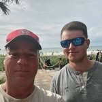 Downing Rodney - @downing.rodney.77 - Instagram