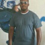 mike - @rodneydowning28 - Instagram