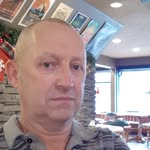 Rodney Downing - @rodneydowning - Instagram