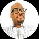 Rodney Downing - @united_taxi_ - Instagram