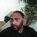 Rodney Doyle - Facebook