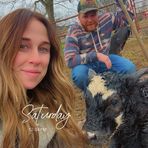 Rodney Doyle - Facebook
