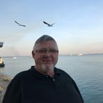 Rodney Doyle - Facebook