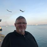 Rodney Doyle - @rodney.doyle.507 - Instagram