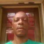 Rodney Doyle - @rodney.doyle.927758 - Instagram