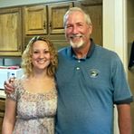 Rodney Doyle - Facebook