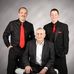 Rodney Doyle - Facebook