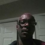 Rodney Doyle - @rodneydoyle7434 - Instagram
