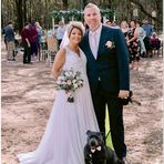 Rodney Doyle - Facebook