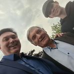 Rodney Doyle - Facebook
