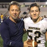 Rodney Doyle - @coachdoyle5 - Instagram