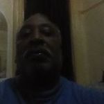 Rodney Doyle - @rodneydoyle8205 - Instagram