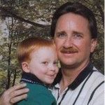 Rodney Doyle - @rodneywdoyle - Instagram