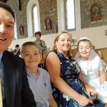Rodney Doyle - @rodney.doyle.961 - Instagram