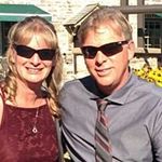 Rodney Doyle - @rodneydoyle7735 - Instagram