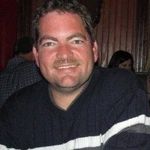 Rodney Doyle - @rmdoyle26 - Instagram