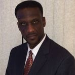 Rodney Doyle - Facebook