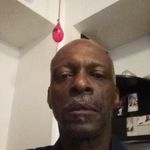 Rodney Doyle - @rodney.doyle.1460 - Instagram