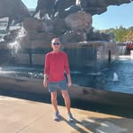 Rodney Doyle - @hogcall63 - Instagram