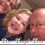 Rodney S Doyle - Facebook