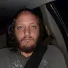 rodneydoyle8 - @rodneydoyle8 - TikTok