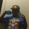 CJ - @rodney_driver - TikTok