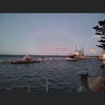 Rodney Driver - @roddri66 - Instagram
