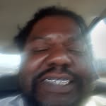 Rodney Driver - @rodney.driver.54 - Instagram