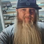 Rodney Driver - @rodney_od - Instagram