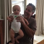 Rodney Driver - @rod_driver63 - Instagram