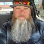 Rodney Driver - @rodney__driver - Instagram