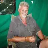 Rodney Driver - @rodney.driver1 - TikTok