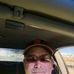 Rodney Driver - Facebook