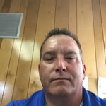 Rodney Driver - @rodneyd.5 - Instagram
