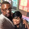 rodneyrhondadriver - @rodneyrhondadriver - TikTok