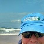 Rod Drury - @rodneydrury4 - Instagram