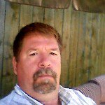 Rodney A. Drury - @rodneydrury - Instagram