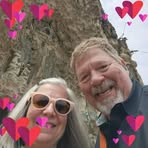 Rodney A Drury - Facebook