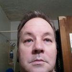 rodney drury - @druryrodney - Instagram