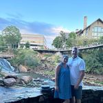 Rodney Drury - @roddrury5 - Instagram