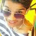 Gagandeep_Saini - @rodney.dudley - TikTok