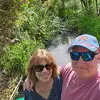 Rod Dudley - @rod.dudley2 - TikTok