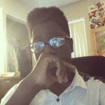 Rodney a. Dudley - @rodney_dudley75 - Instagram