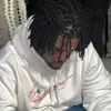 Rodney Dudley707 - @woot29108 - TikTok
