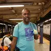 Rodney Dudley83 - @rodneydudley83 - TikTok