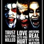 Rodney Dudley - @rodney.dudley.376 - Instagram