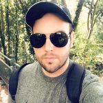 Rodney Dudley - @rodneydudley97 - Instagram