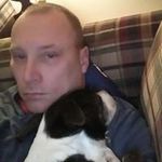 rodney dudley - @rodney.dudley - Instagram